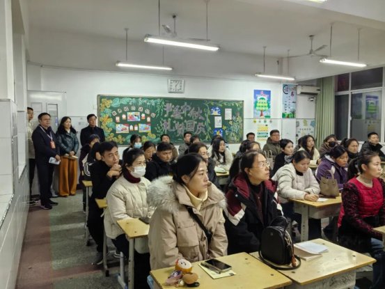 3922454805e1ed76b3fe33bf8c8b32dd59b84ab6