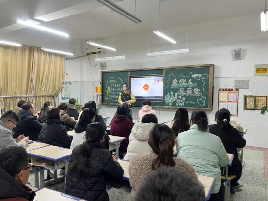 2ae12532144c7a4e391c690e01a5e9d036ab931b