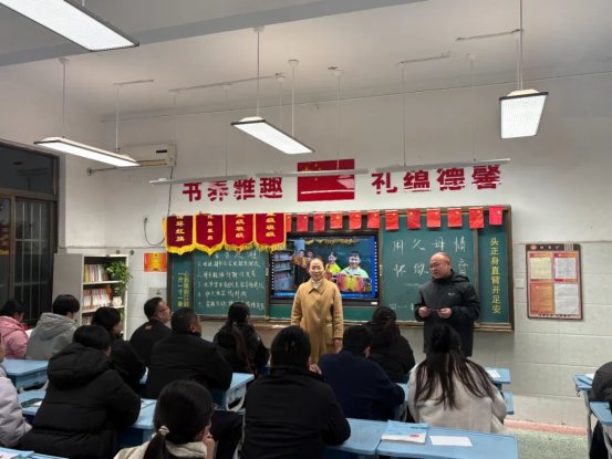 3c757f9c5cf285c4437a8cdf3f59e18d0eec0d0e