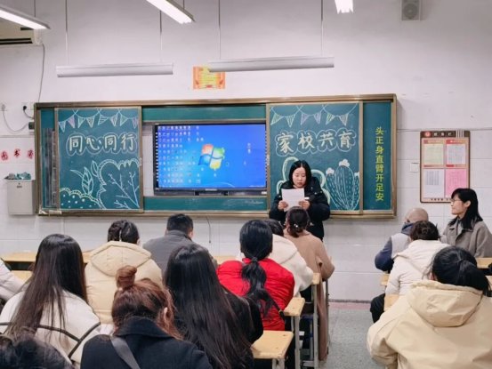 34bea91348f7208c24ba5fc989c7af27cfc5117a