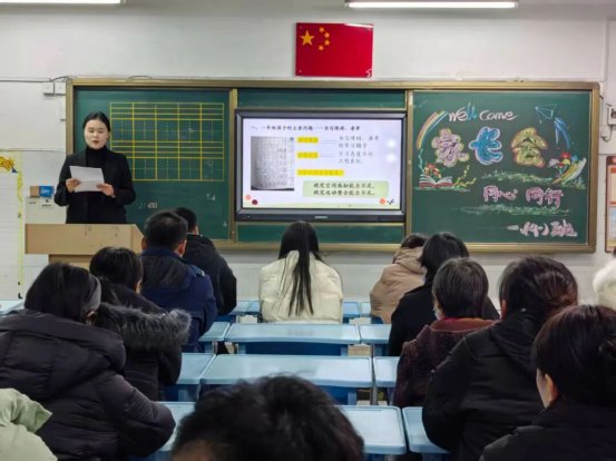 a4c96ee31647330af6e7dfaa9f34844280748f24