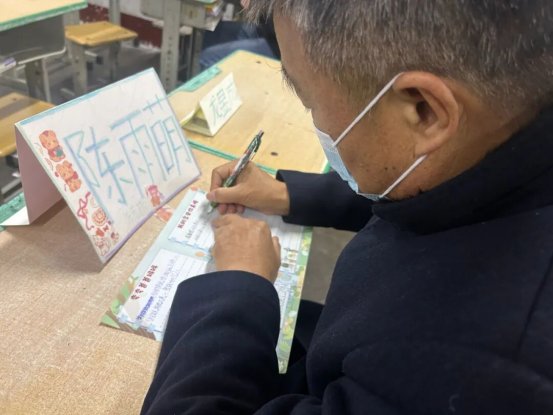 0fa083601cf263bbd3cfc351f397984d599f2363