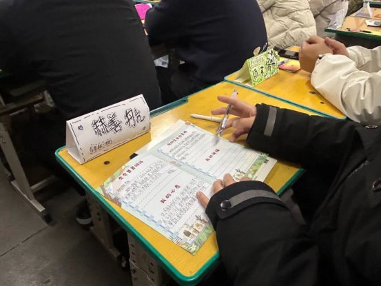 807a7938b38a1052b53ea40d956f01eaec02c1ac