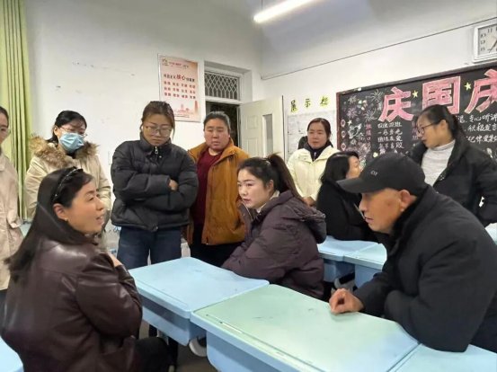 a1efff271878103264616c29f8f134afca23c096