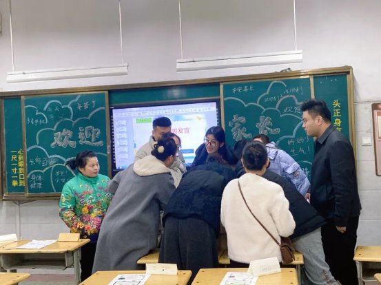 f3c4d70498d824b8cdea6acc61f134d8f11a1278