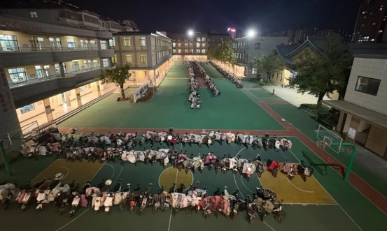 e89f57c0a59379075ecf64599c94341888fbc239