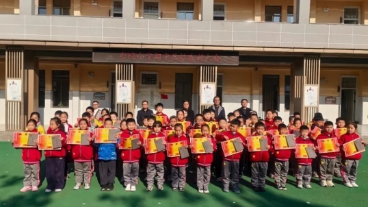 6e32708a7c9e2884a3a56f6c01c44d35a25adef1