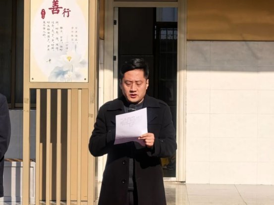 f93a501af71bf121358b784ae7db26f825b088ca