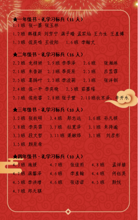 cf7173ed10e53f984b7caf216800208706f62e6d