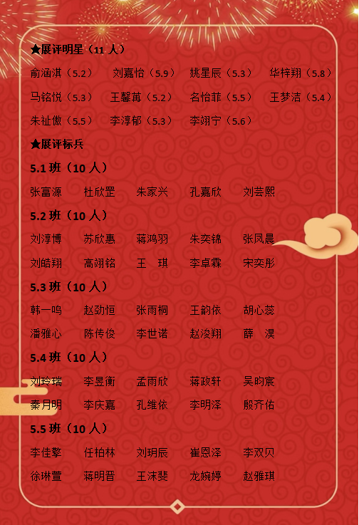 c24459338591428ef8c4dcc24278377d5857575a