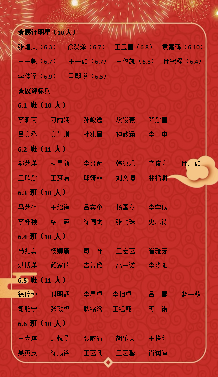 b193af7567340e0bd672dd3d0a8e2e3d4a8784c4