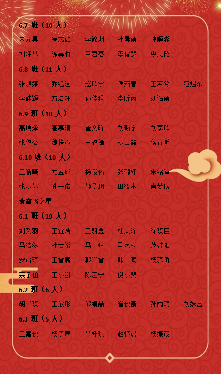 14393e757c20b832a97ee2be66ec90e4cb70047c