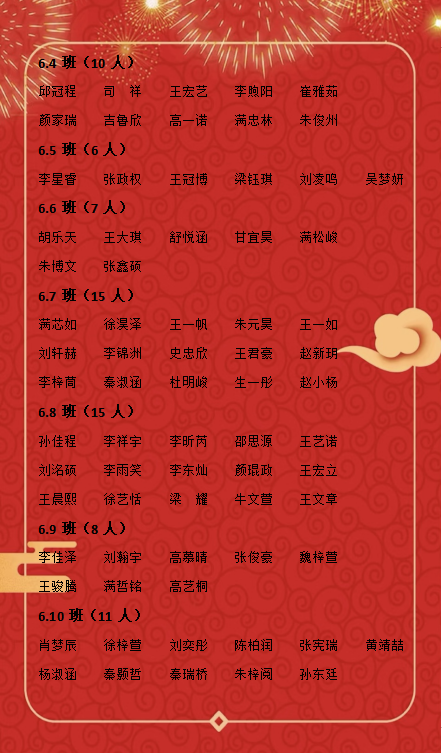 7c3249d79cd6f5d68a746b3a14cd870e9957a31b