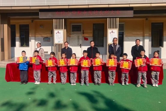 13626b143f8763da7f88c707e7b9b482f81a74ca