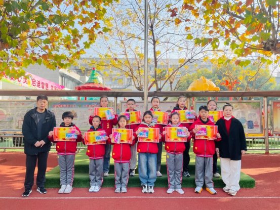 75ab5d807f044ccc739dc5dabcb1d916ad265719