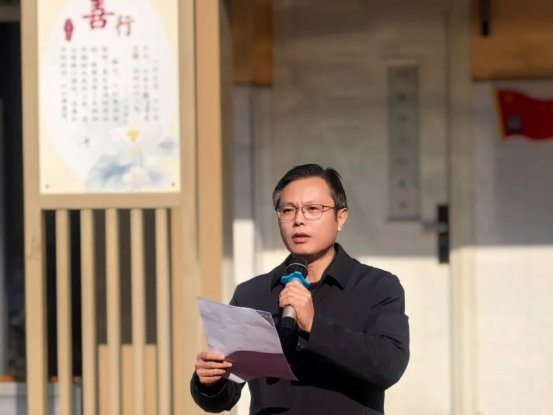 4c788fe0a74fcd6db094638358372d868142cd20