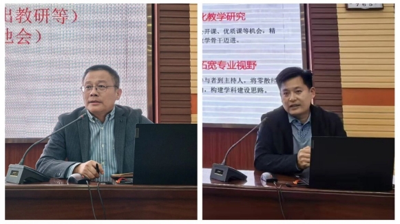 dd5ad8bc0967fae52e106e7ed70b93c0