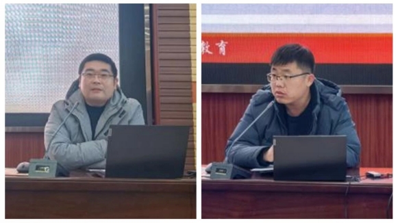 277cdcd2f8515bc920ed16774b7f67ac