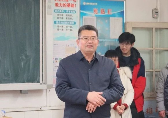 a908d08290e225eb62c5194a6aebd83a