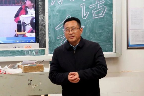 1cdb0476c8c9350a9f62a9646d2bfff2