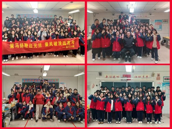 78f81681078953aa8aa51b253862232d