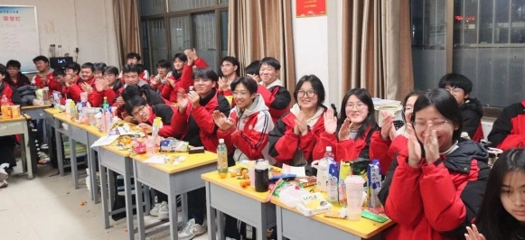 dd6fd993545cdd5c8dbcba61e2cf07ae