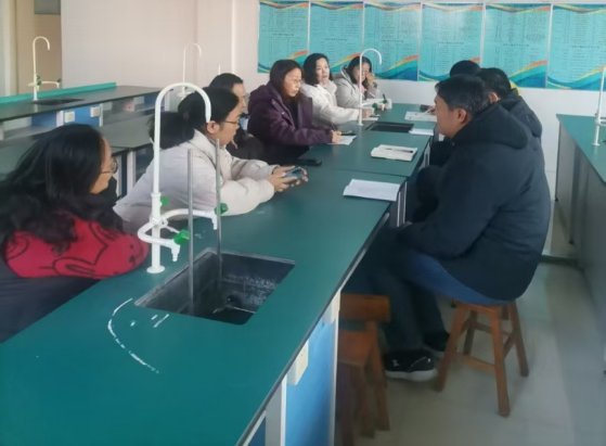 e5a056bd9a7f6d422254a9c30ef5de0a