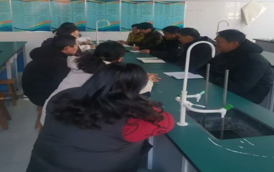 9c219e153aa214beab2cbcd2f4474a6a