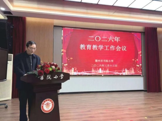 5555760739012951cca4de08bf22683b2c7f02d2