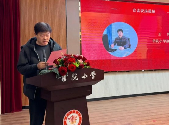 d39c03eb602c93f9b90d500e3c8feb4c4b46b29b