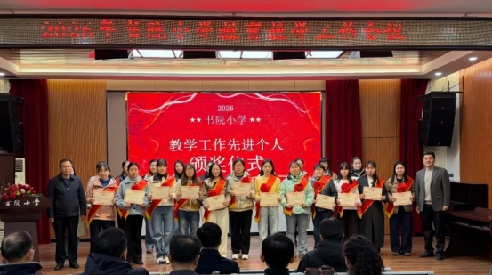 77443ca853c043818cb836ddf69f6ac99e0cd0e3