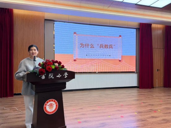 3eb13982c3c06ccd596988e4b0057c8bcfcaa8fe