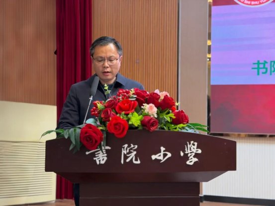 bac75cd1a3c09343ffaaae47324ad8a054b6e2f0