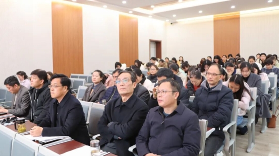 99d4d899d874ffb149c97dacd7459187177f444b