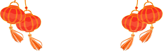 e454e5916ebb108d335dd0d70cbe877e1f8cc7a3