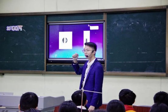 55112f4ce53acdc5b8d665503cd417ba1178c24c