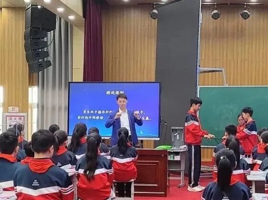 1aca1783b9bf5e16b7fe8739cd3f9c6ef11db8d4