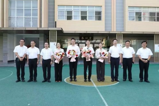 001840327f996b896d77fe3154faa3632e086126