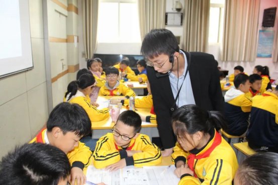 5a4dbf923c72186892d6c06f0e899fe3f9d344a4