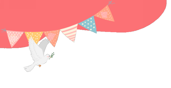 ead730c28c5b8c26304bc8207986d68d800cf0eb