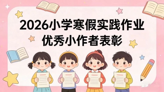 cd7e76e0797226dc9a315298e3fc96a61789d3ee