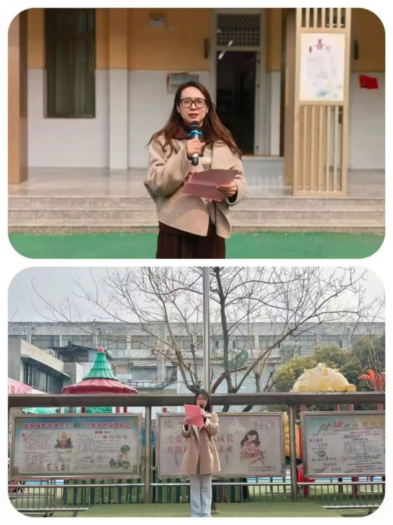 ce071c34f1a720a9cc4229a9416f5c70ed5cedd9