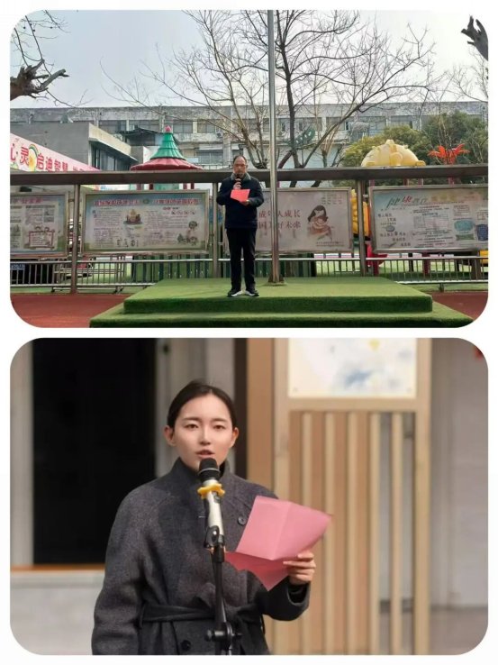 717d158f194bcc177c866a244e02326a20674e16