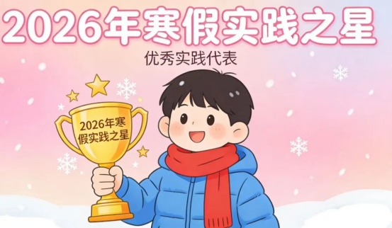 613662bb3f5fd8f186f52d8a3fdb77ef8e452248