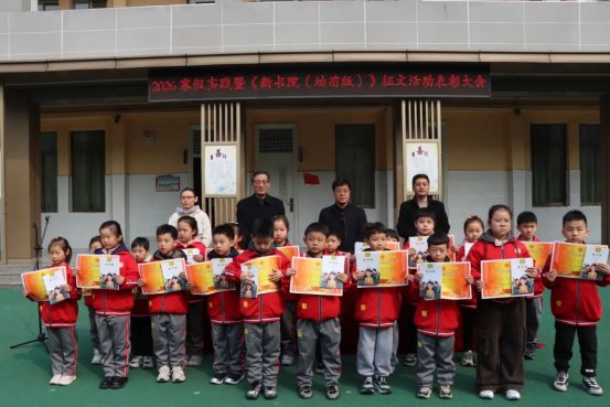 258e17c23ddd0e5dd8bcb5a3ef54a19b0eafbc7f