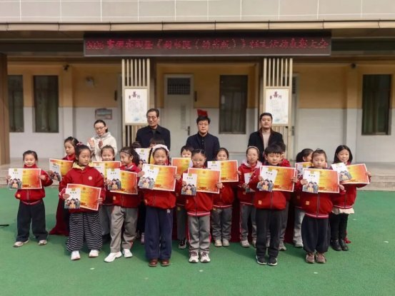 bf9096dc39cad5f1d4ee526bf4a712c6eb3d7b13