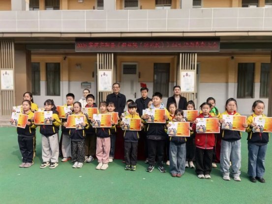 c489acbb5764cdb3f64d2b316777469c581012a6