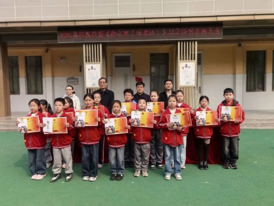 f514ddd0bcd33292ffdb9f5fa325bf356aa299cc