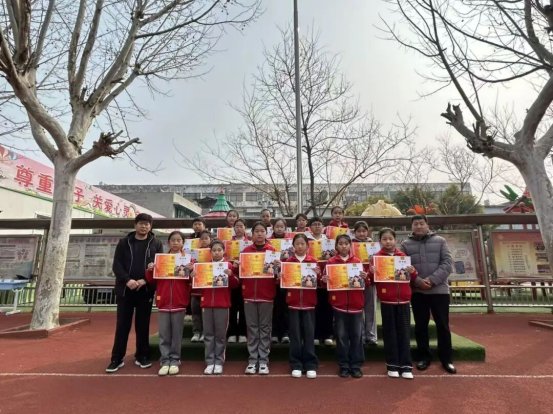 a494ec4c83c40da011c79d87a9f3a4c47f18ac10