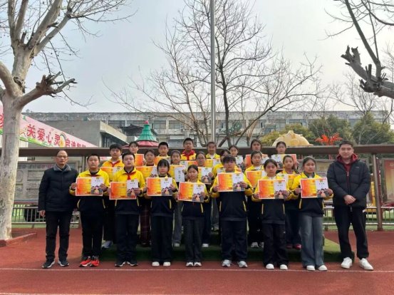 a508104fecc90ea29fc02662e7a686a26c6dc687